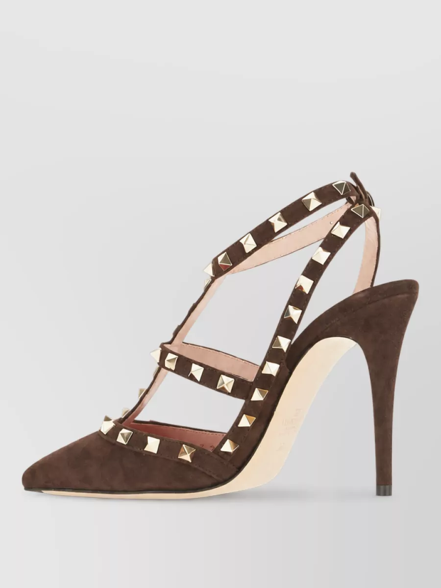 Valentino Garavani pumps