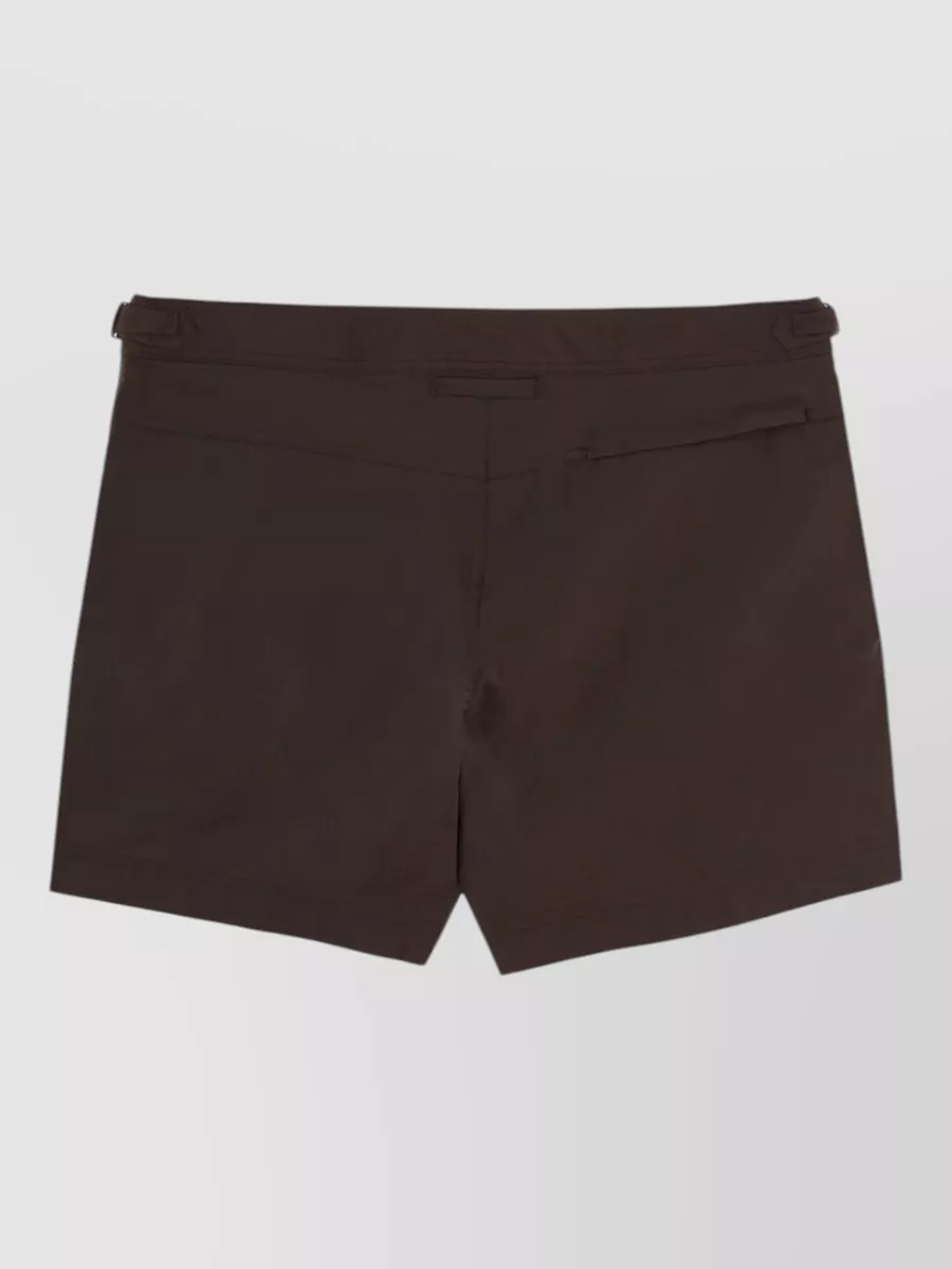 Tom Ford Swim Shorts