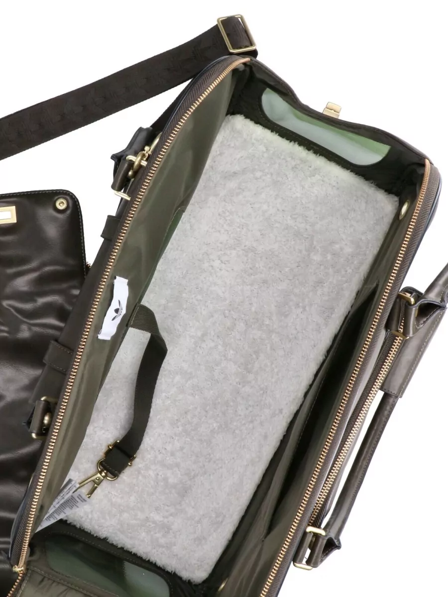 Adidas Travel Bag