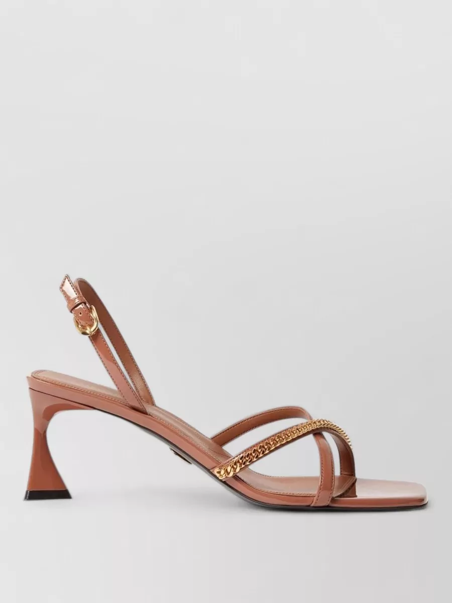 Stella Mccartney Sandals