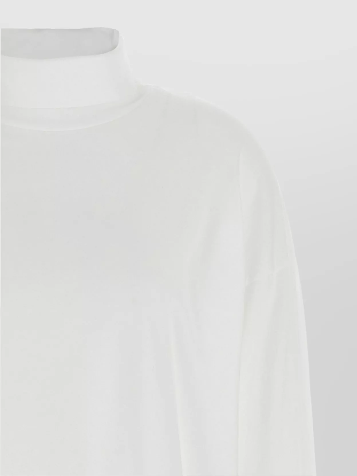 Haikure 'Ivy' Knitwear Long Sleeves