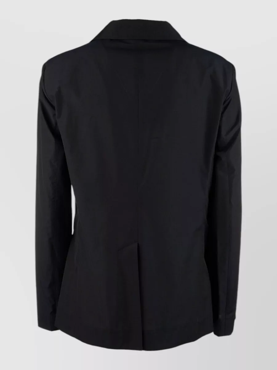 Peserico Blazer