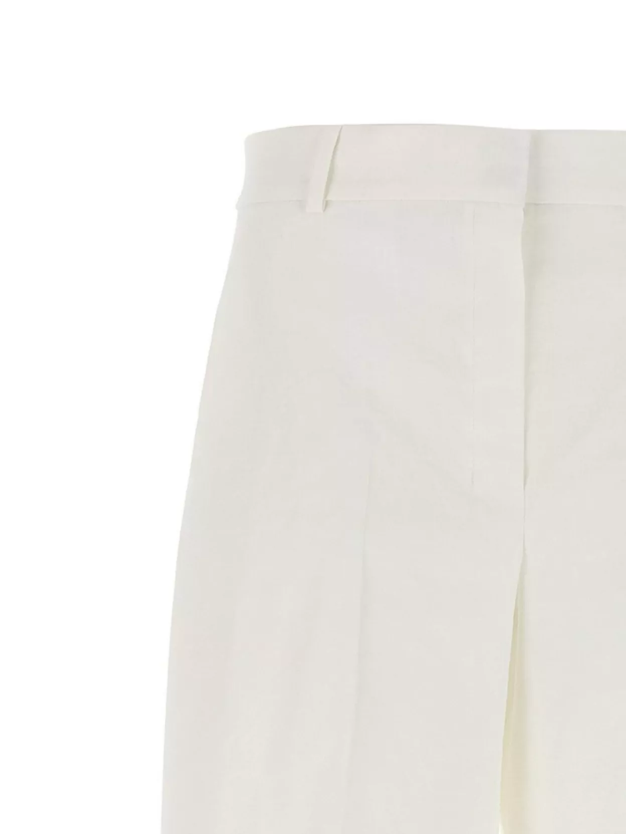 Theory Casual Admiral Trousers