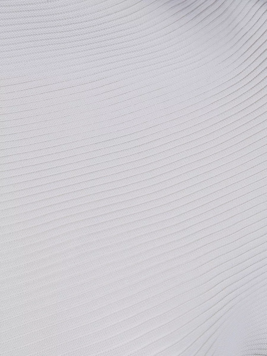 Issey Miyake Volume Top