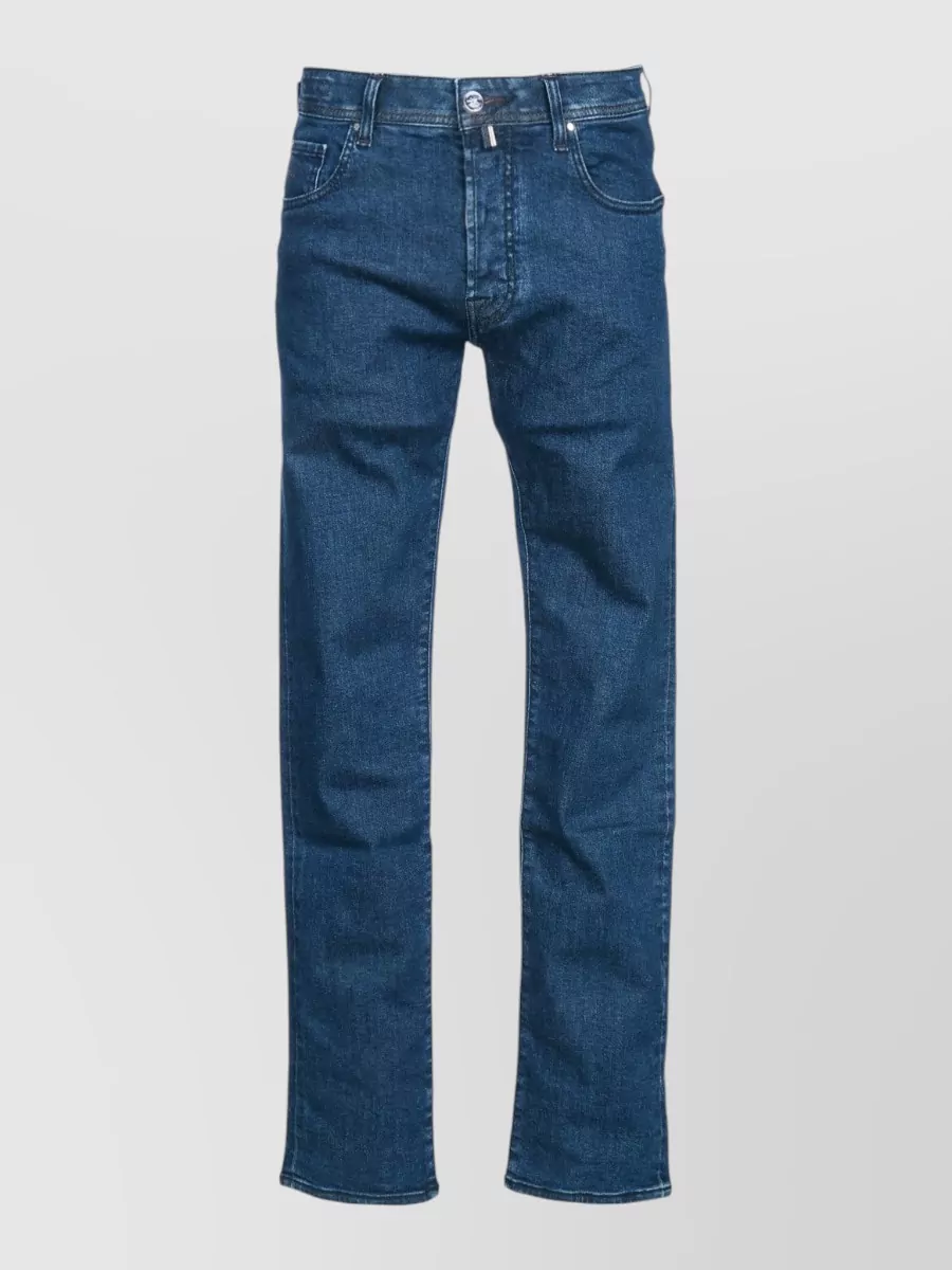 Jacob Cohen denim jeans