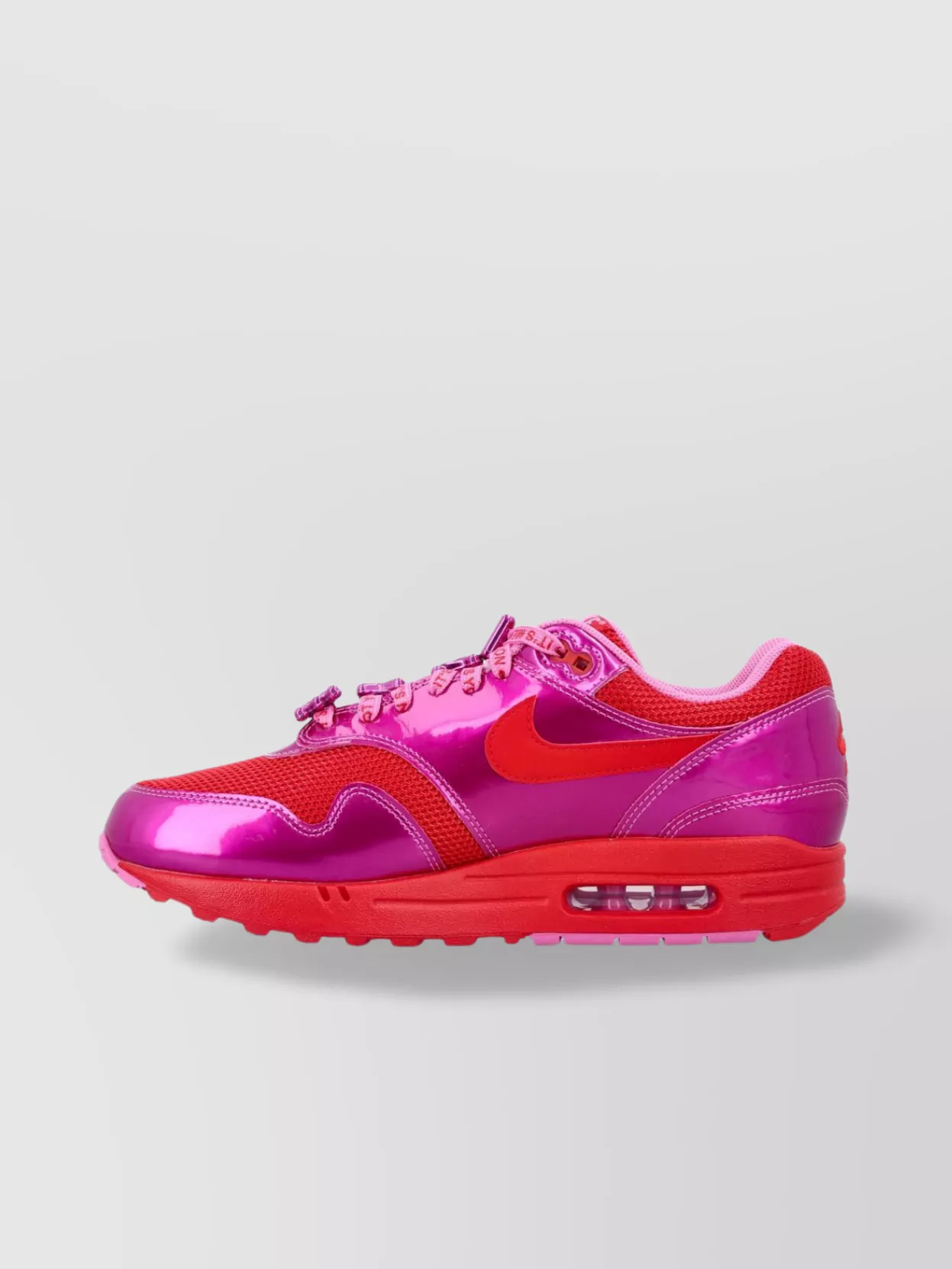 Nike Premium Air Max 1 Sneakers