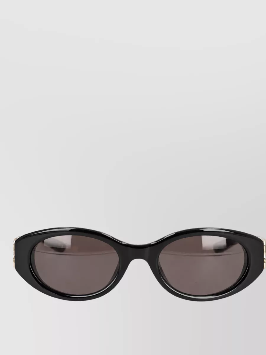 Balenciaga sunglasses