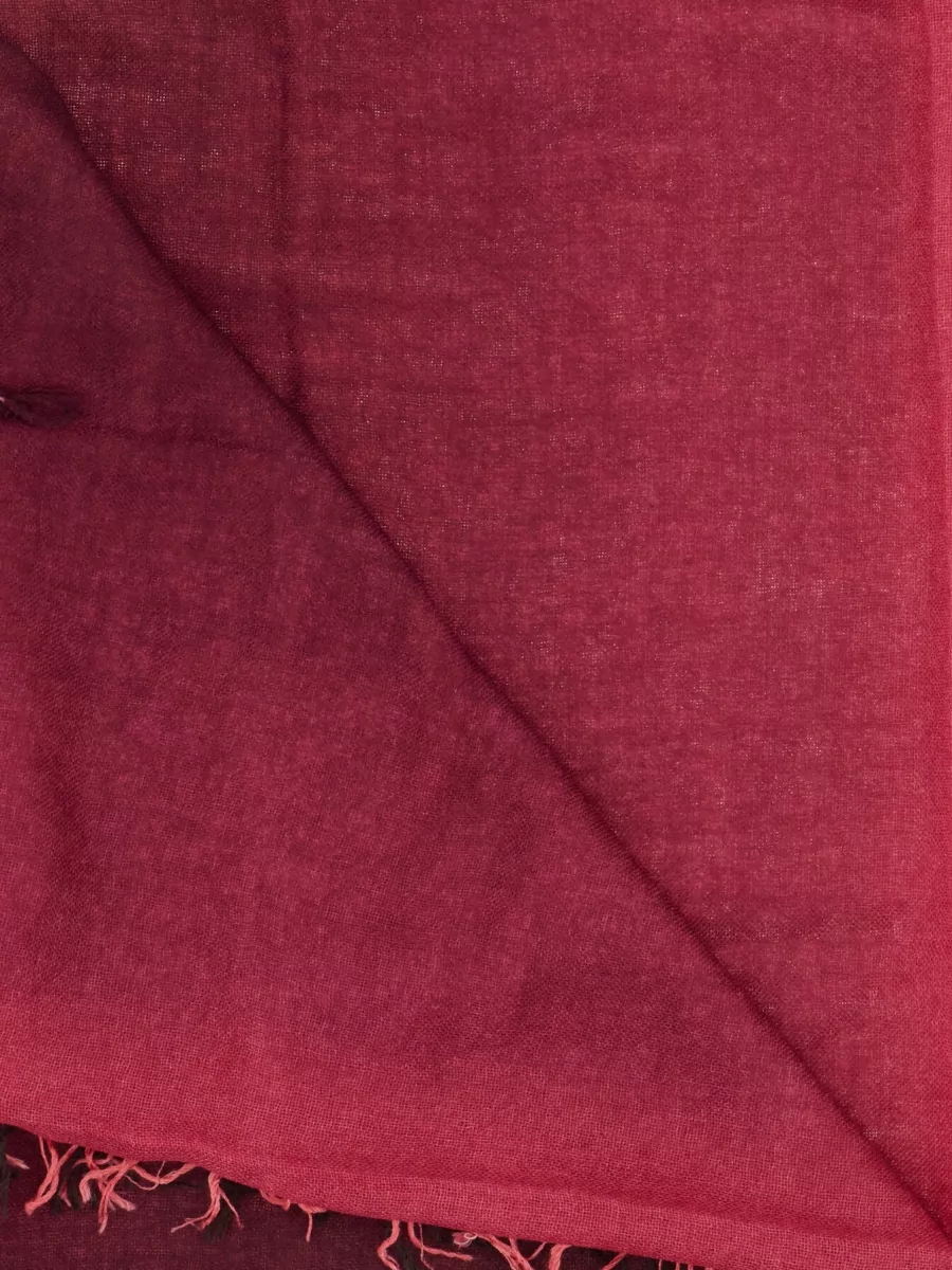 Faliero Sarti Cashmere Silk Scarf