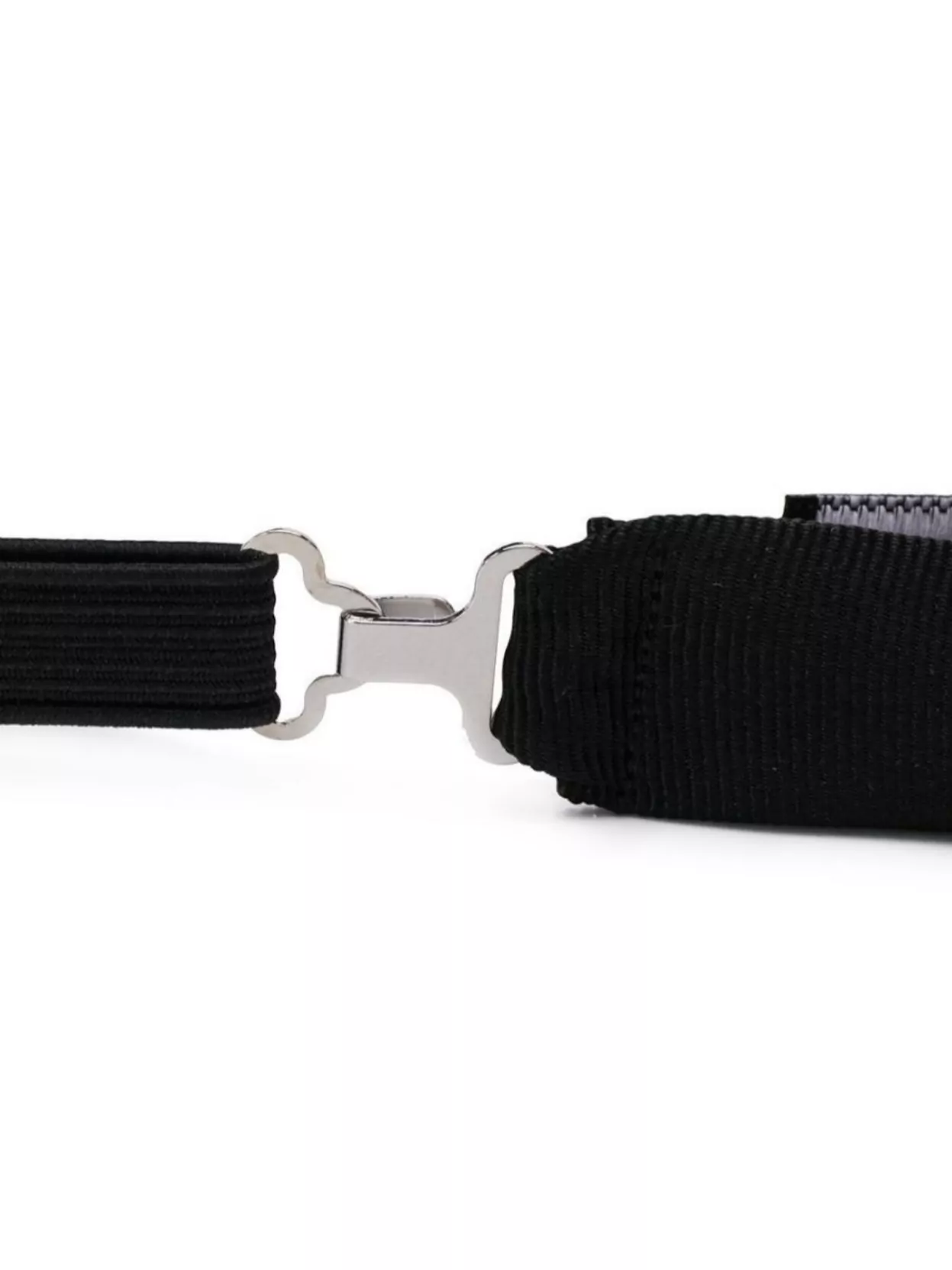 Dsquared2 Adjustable Pre-tied Bow Tie