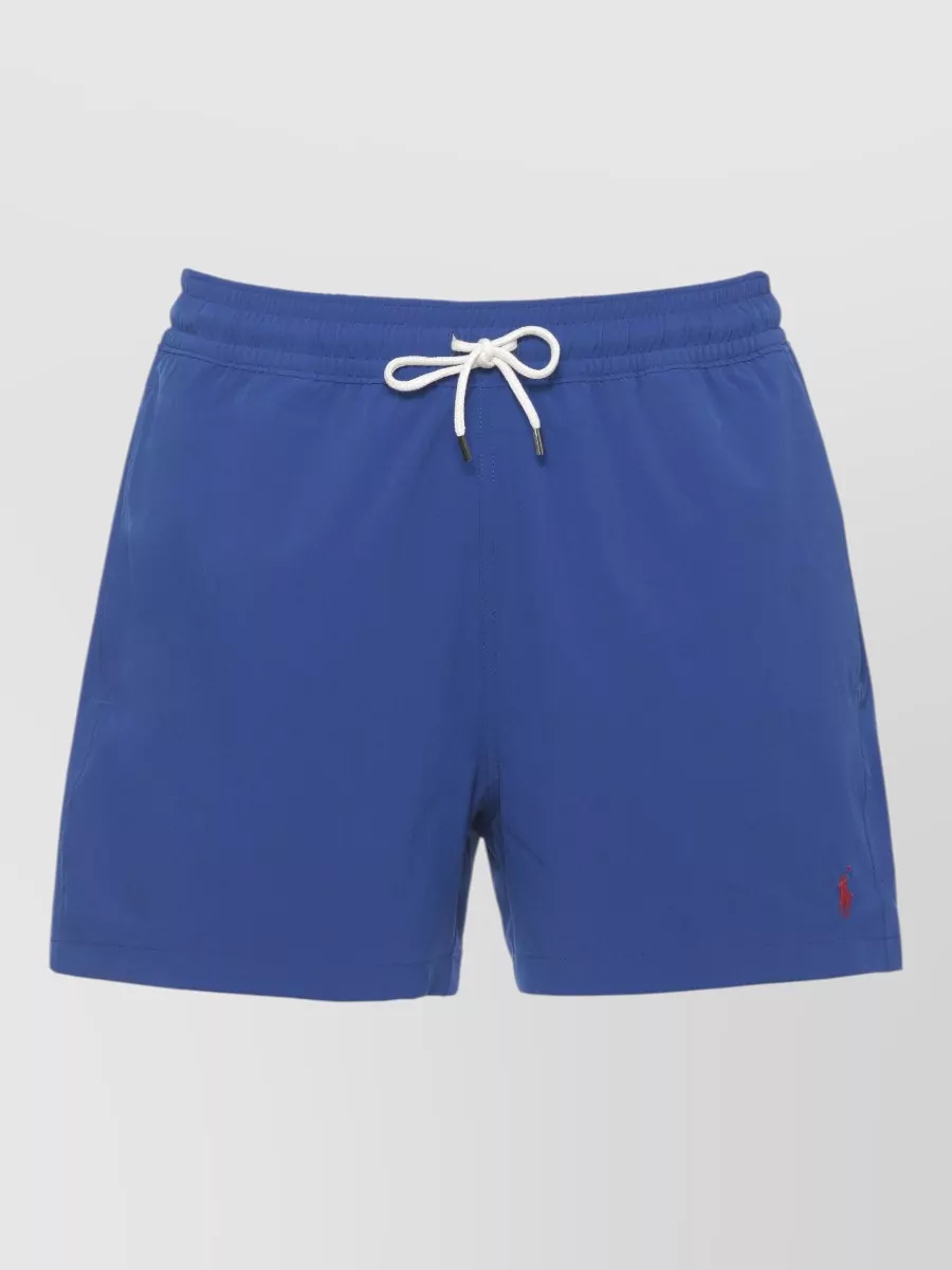 Ralph Lauren Swim shorts