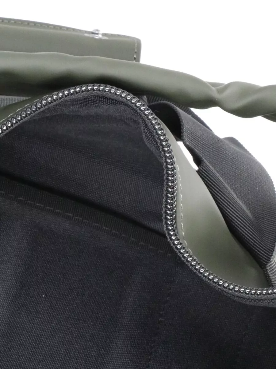 Rains Waterproof Duffel Bag