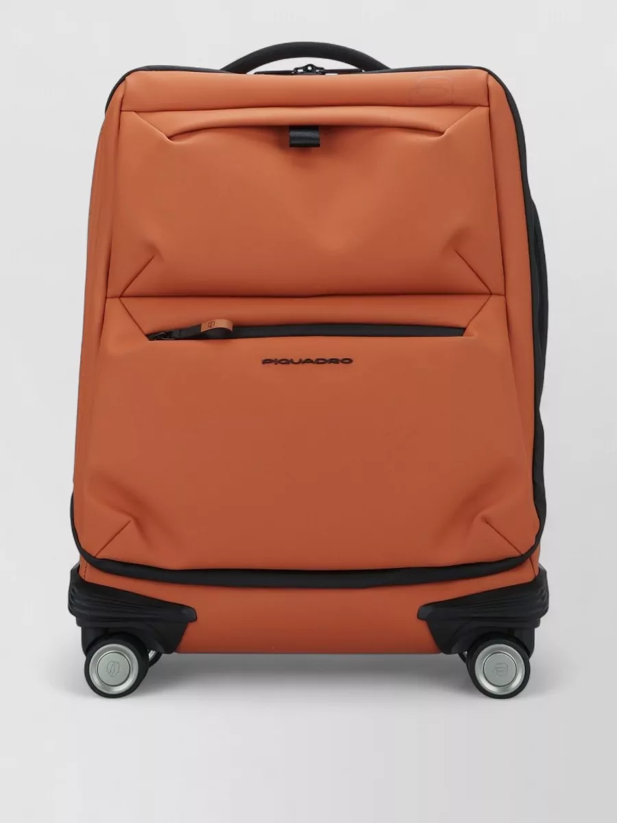 Piquadro Cabin Trolley