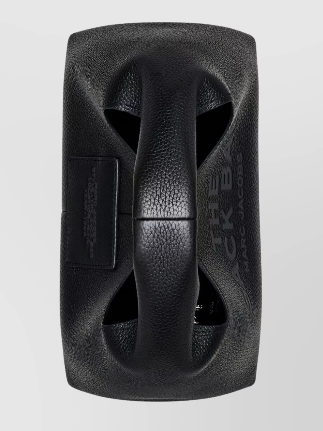 Marc Jacobs Top Handle Mini Satchel Bag