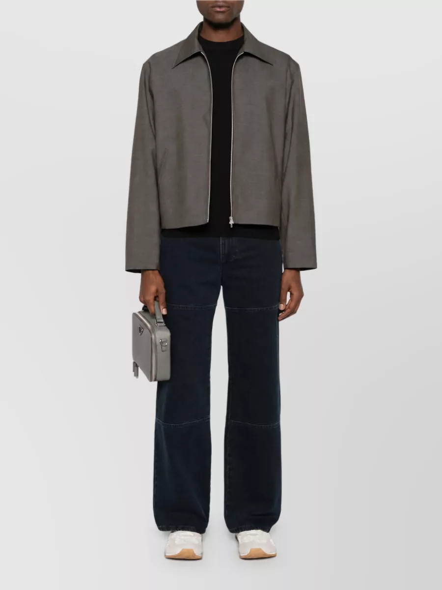 Lacoste Jumper
