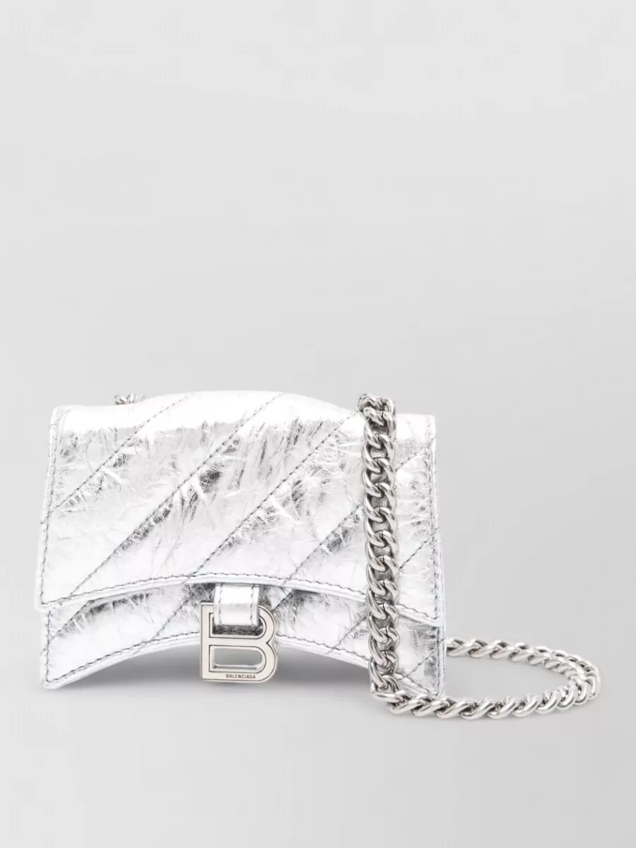 Balenciaga Cross-Body Bag
