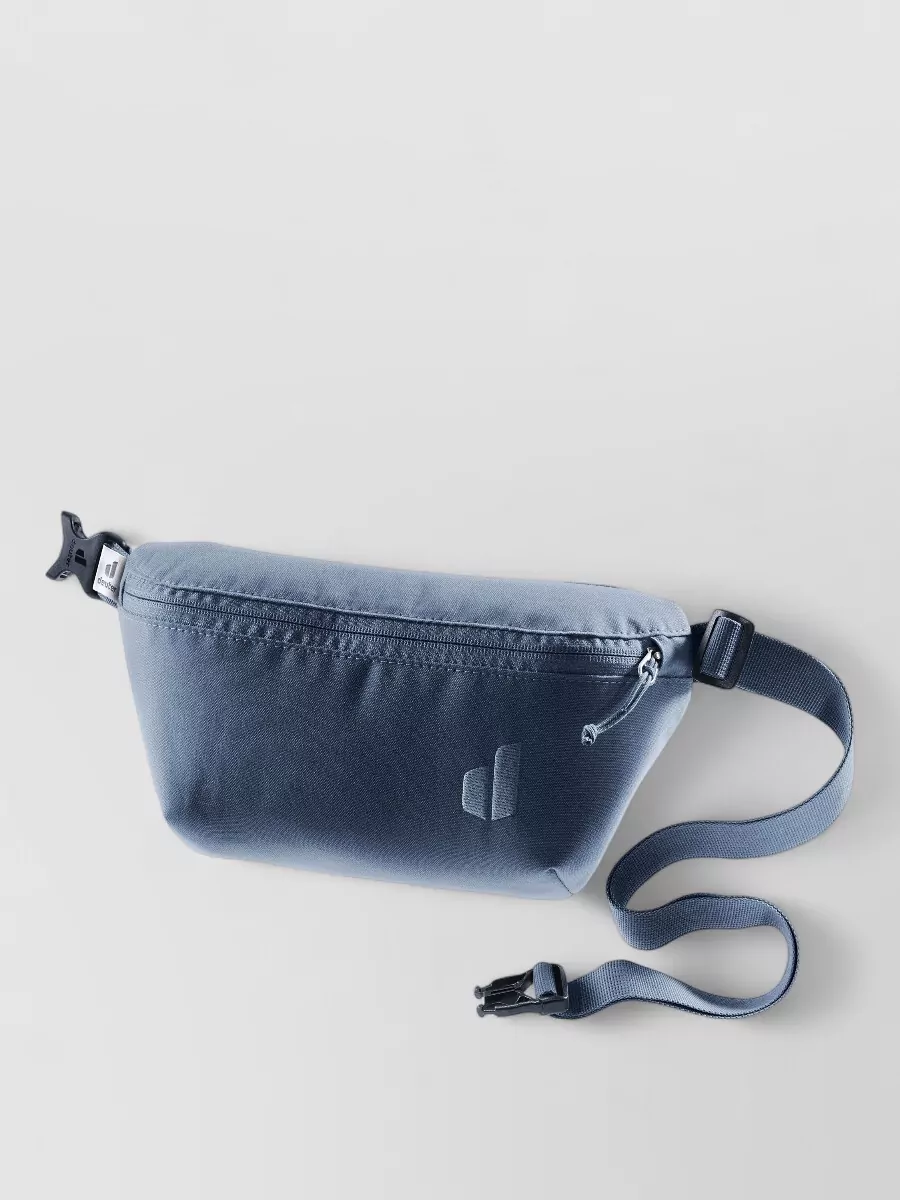 Deuter Avengo 1.5 Belt Bag