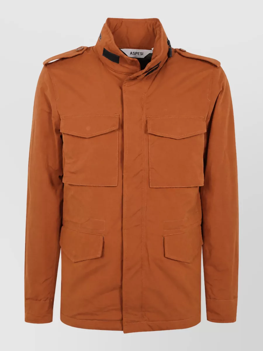 Aspesi lightweight jacket