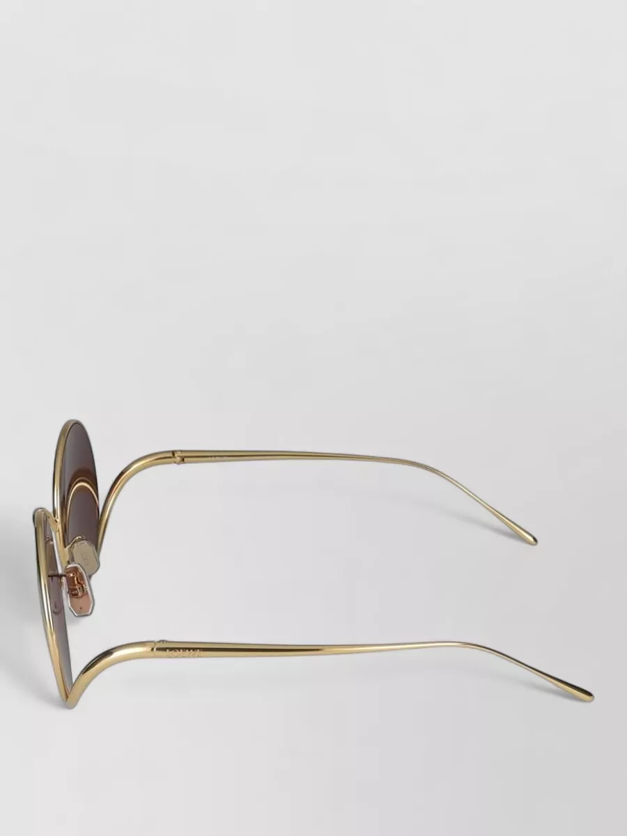 Loewe Sunglasses