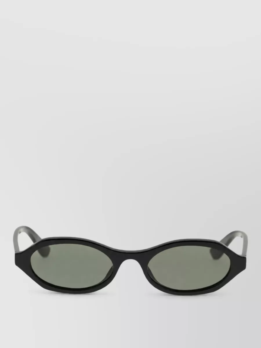 Mc Queen sunglasses
