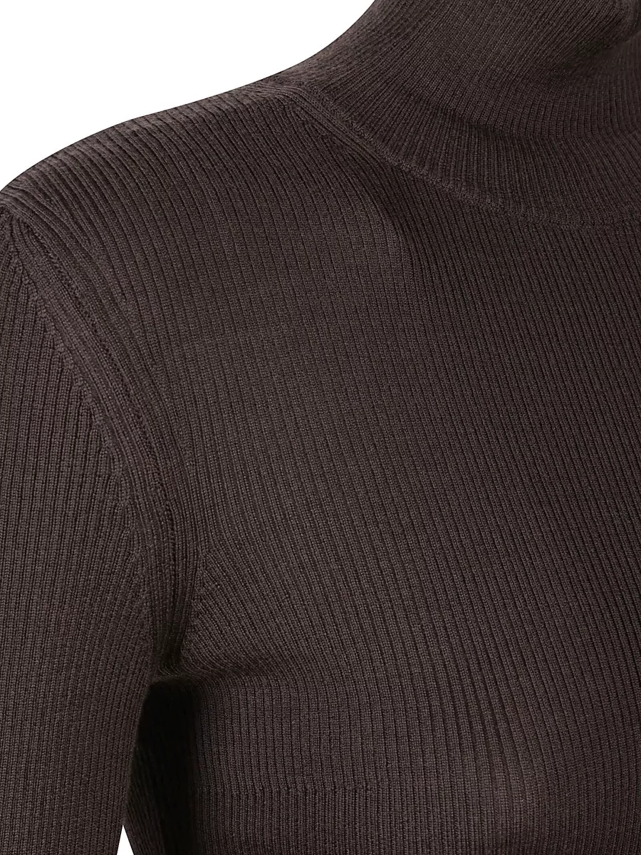 Max Mara Sweatshirt
