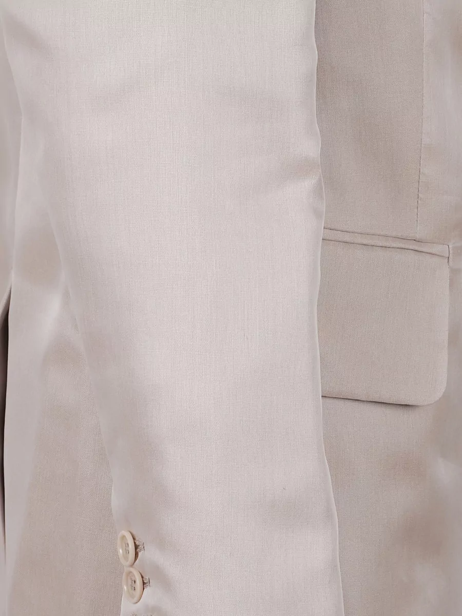Max Mara Blazer