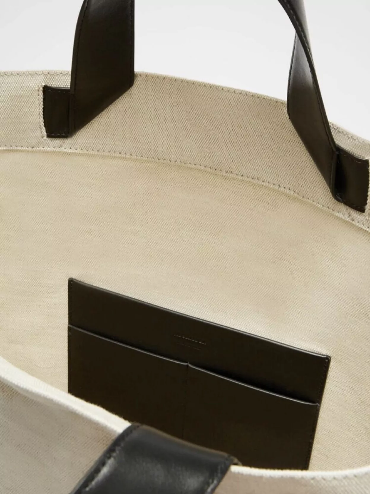 Jil Sander Handbags With Top Handles For Women