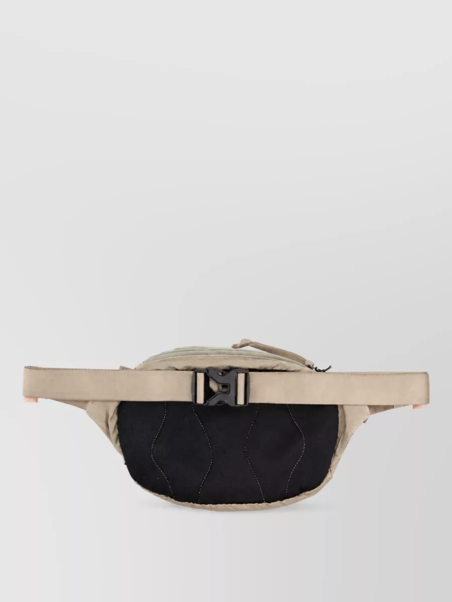 C.P. Company nylon crossbody bag