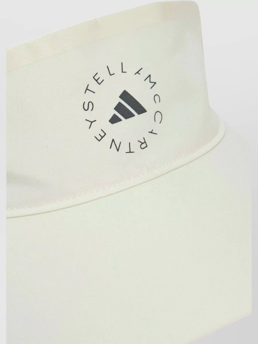 Adidas By Stella Mccartney Visor