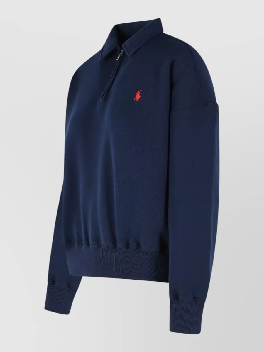 Polo Ralph Lauren Sweatshirt