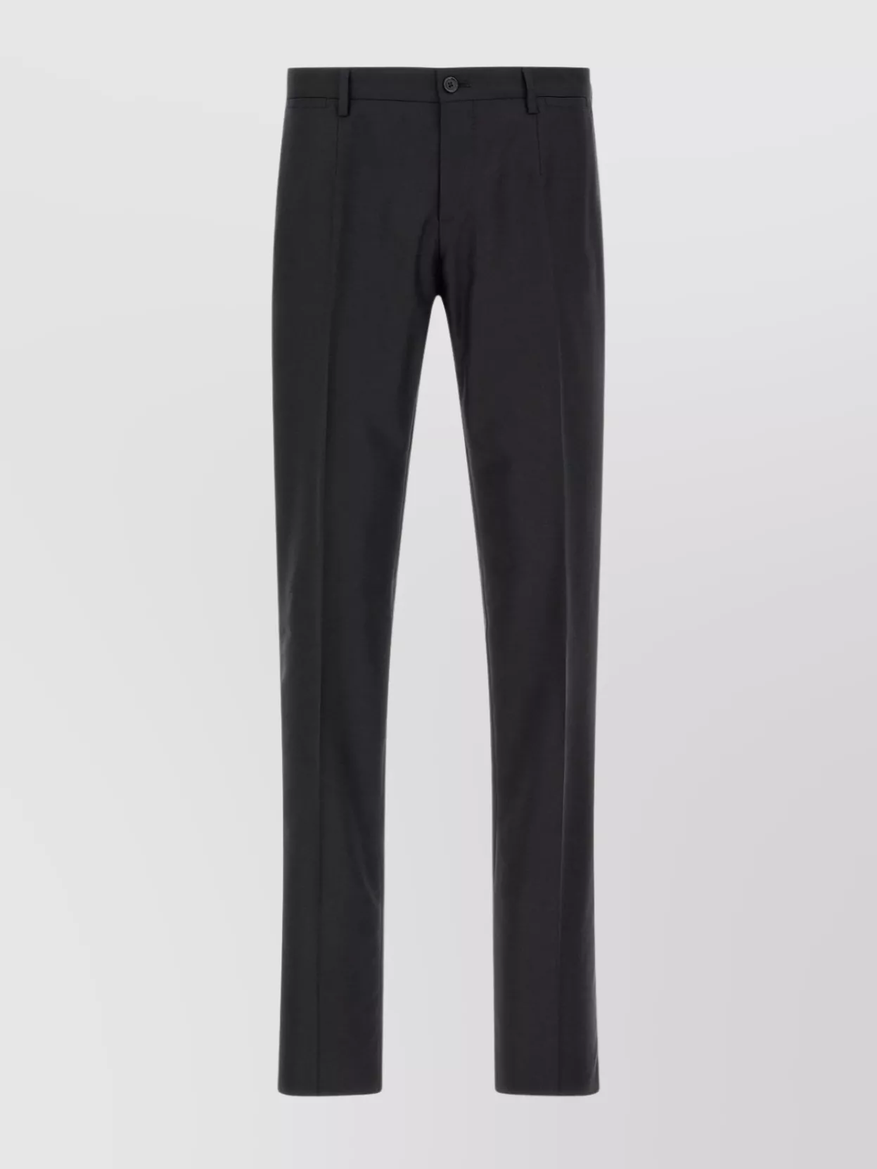 Dolce&Gabbana Suit "Martini" Back Vent Detail