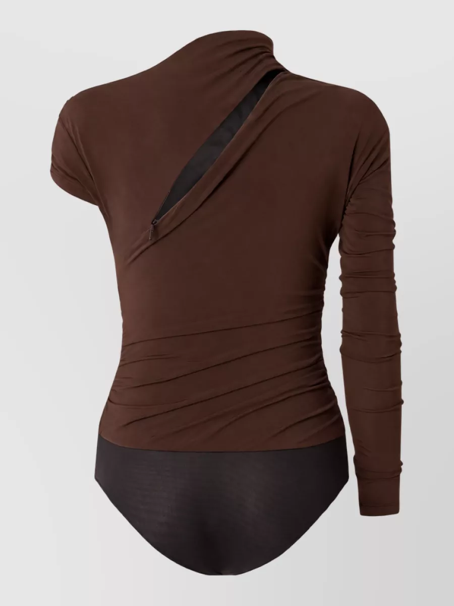 Pinko Bodysuit