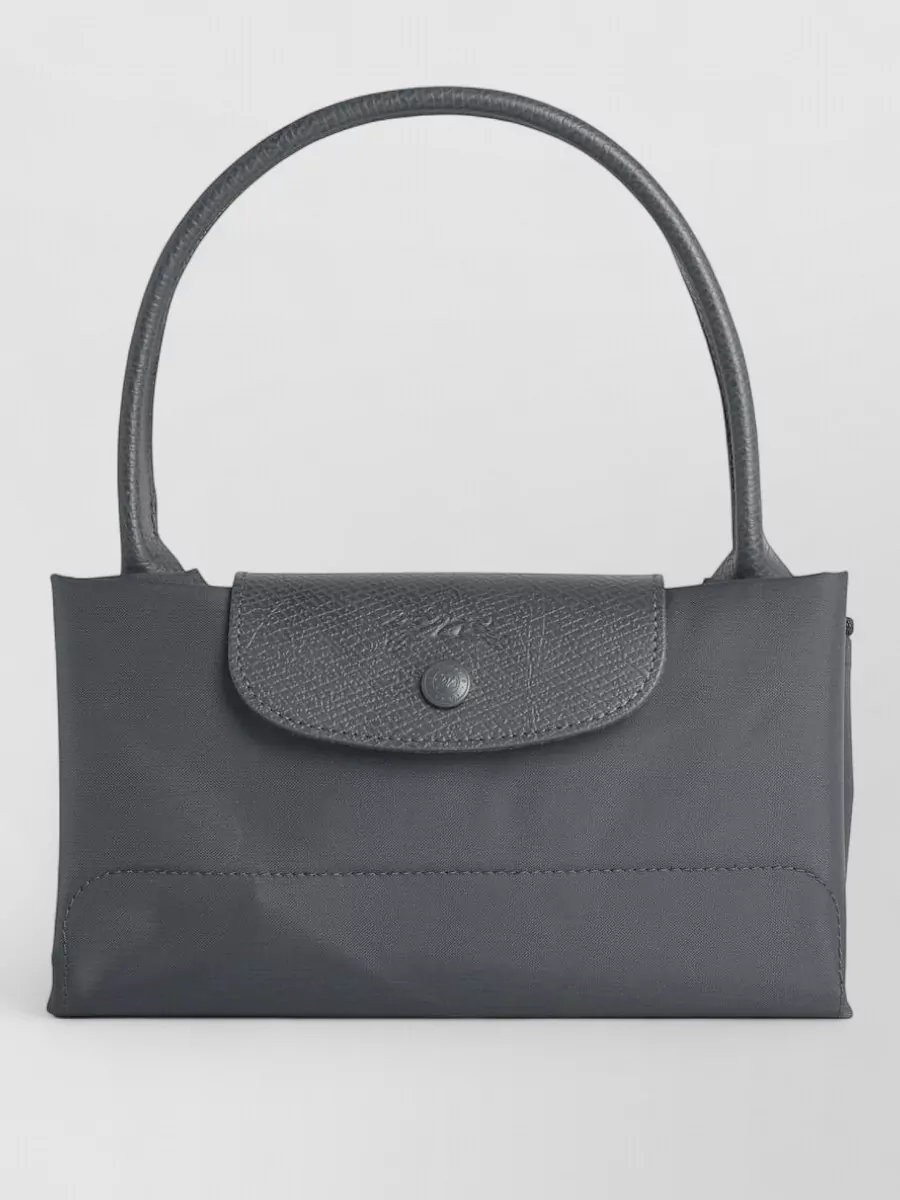 Longchamp Tote Bag