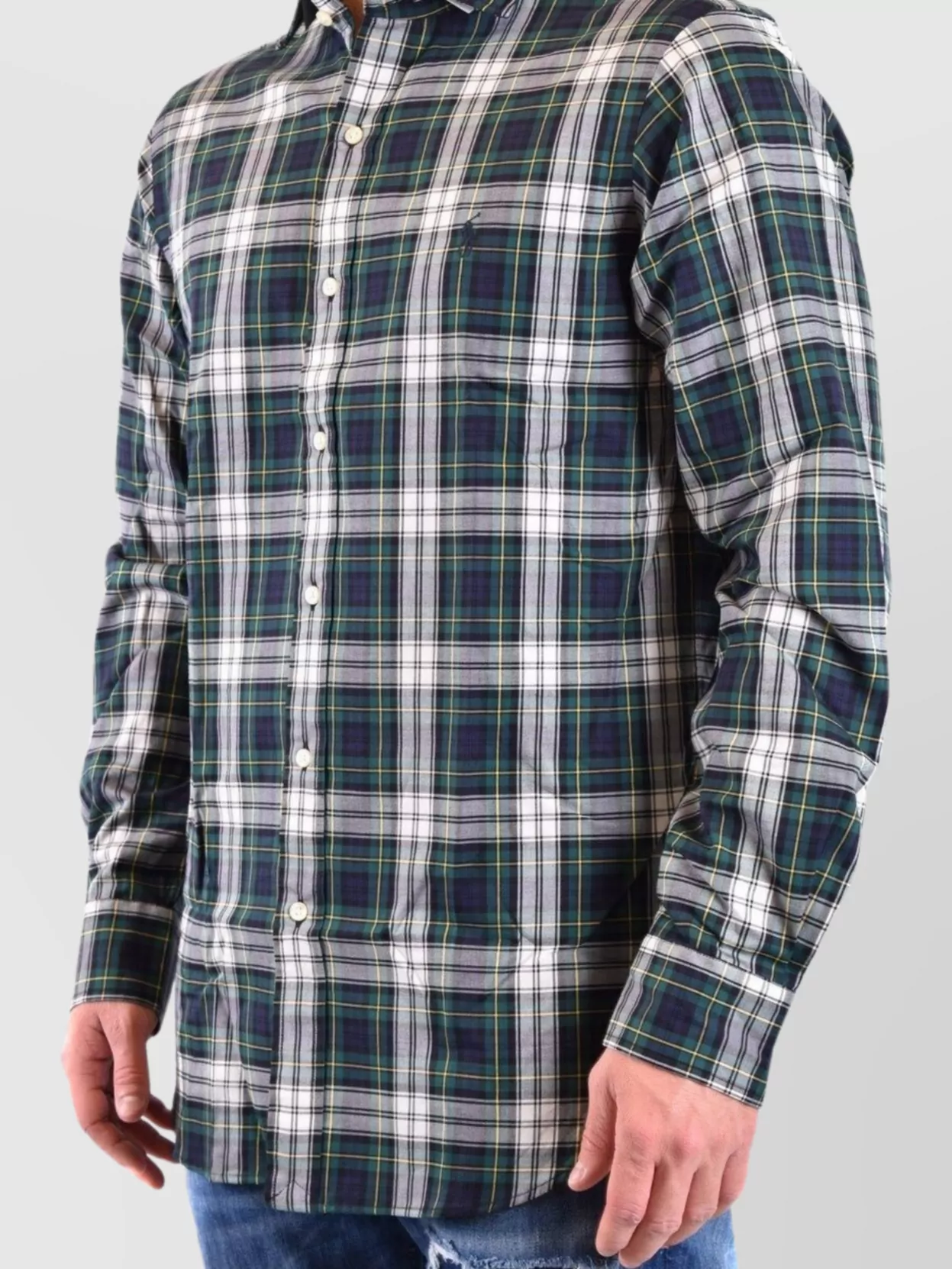 Polo Ralph Lauren Shirt