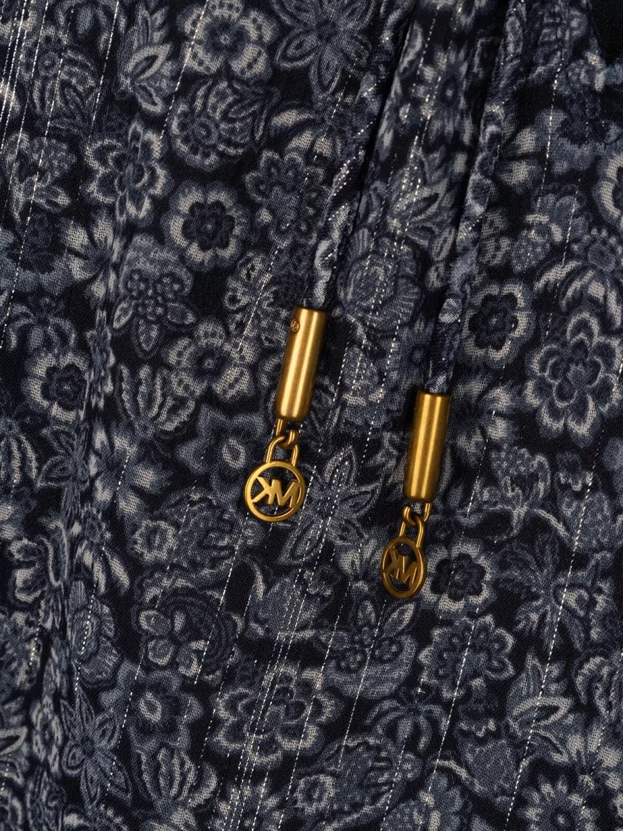 Michael Kors Blouse