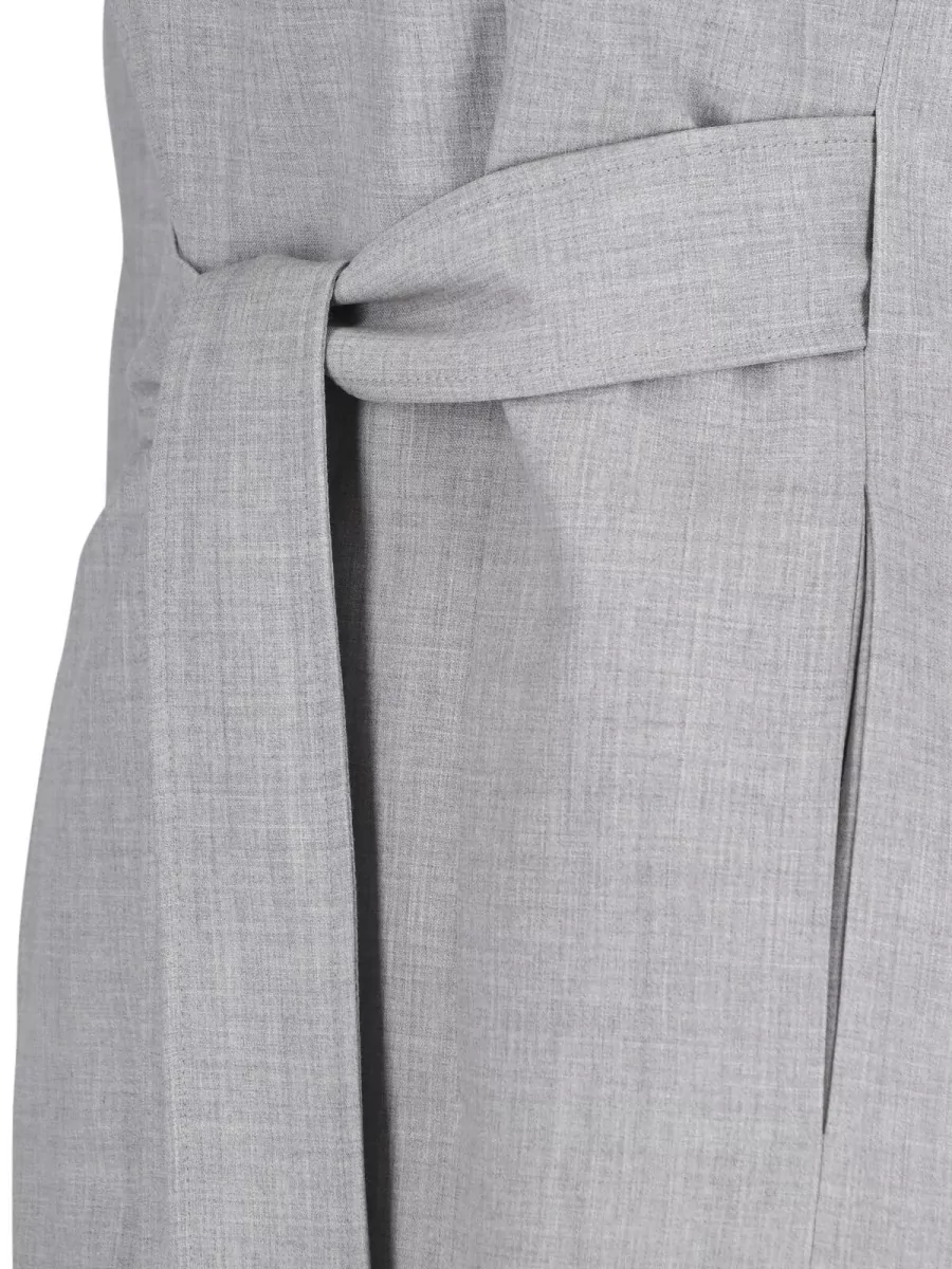 Sa Su Phi Suit Jacket