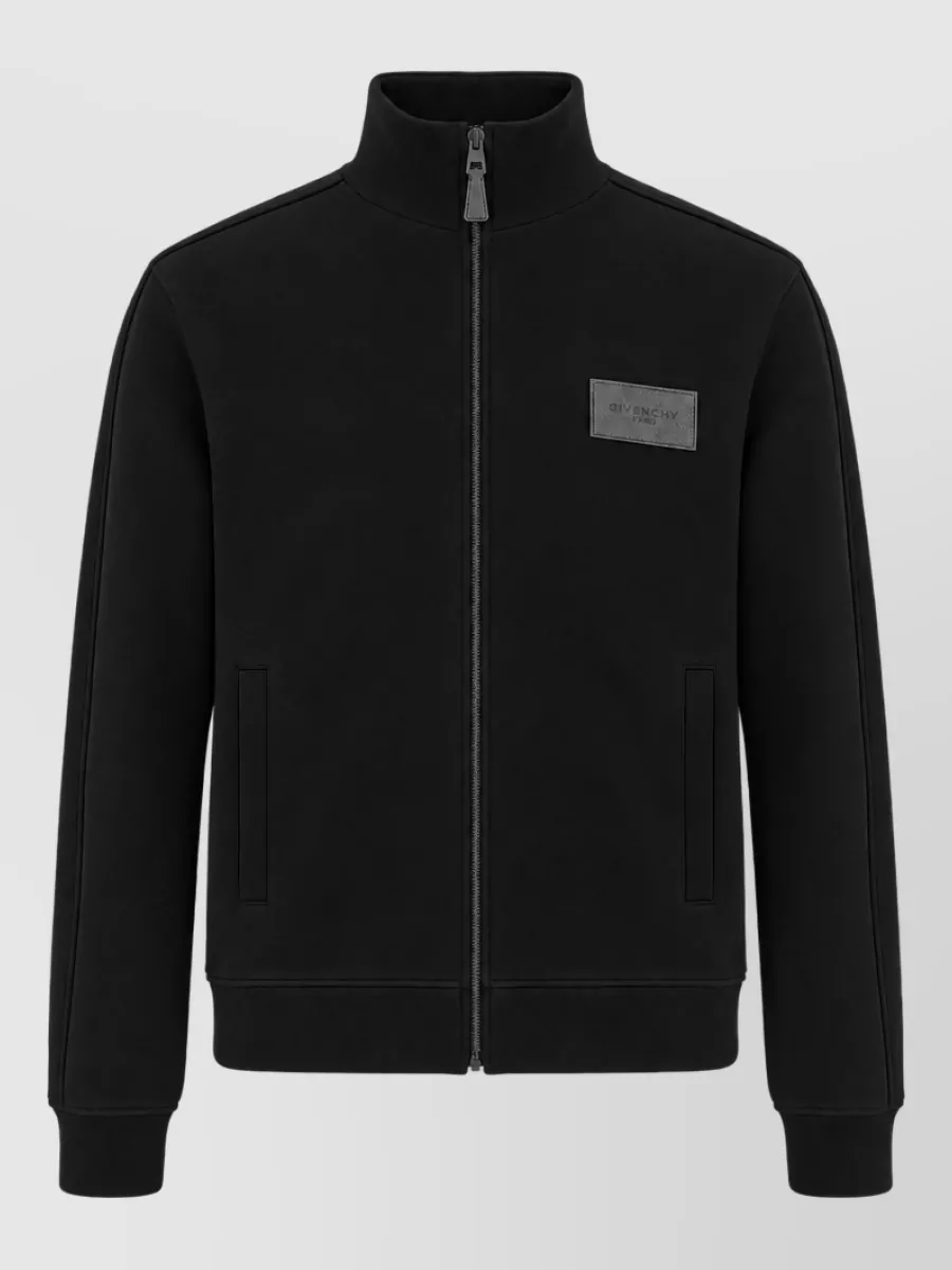 Givenchy Lightweight jacket