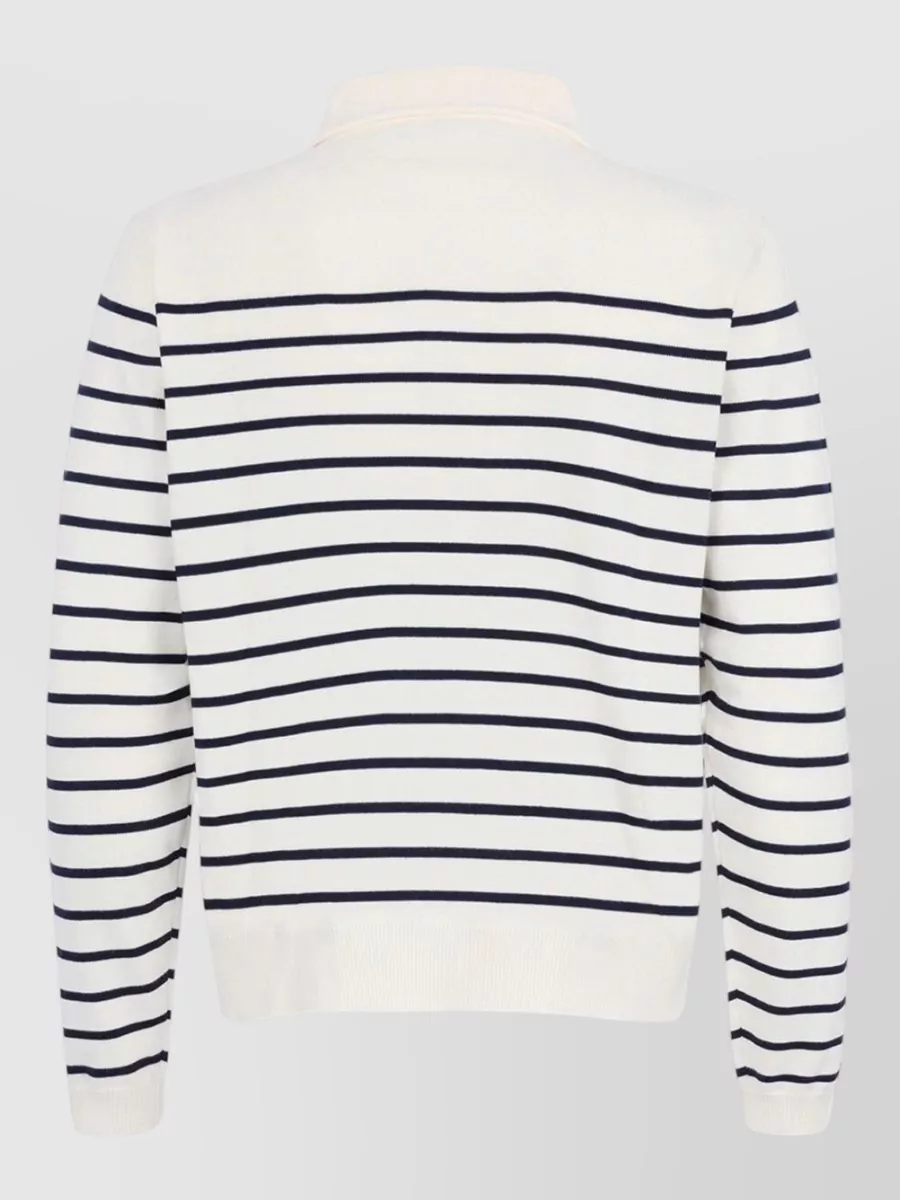 Dsquared2 Polo Shirt