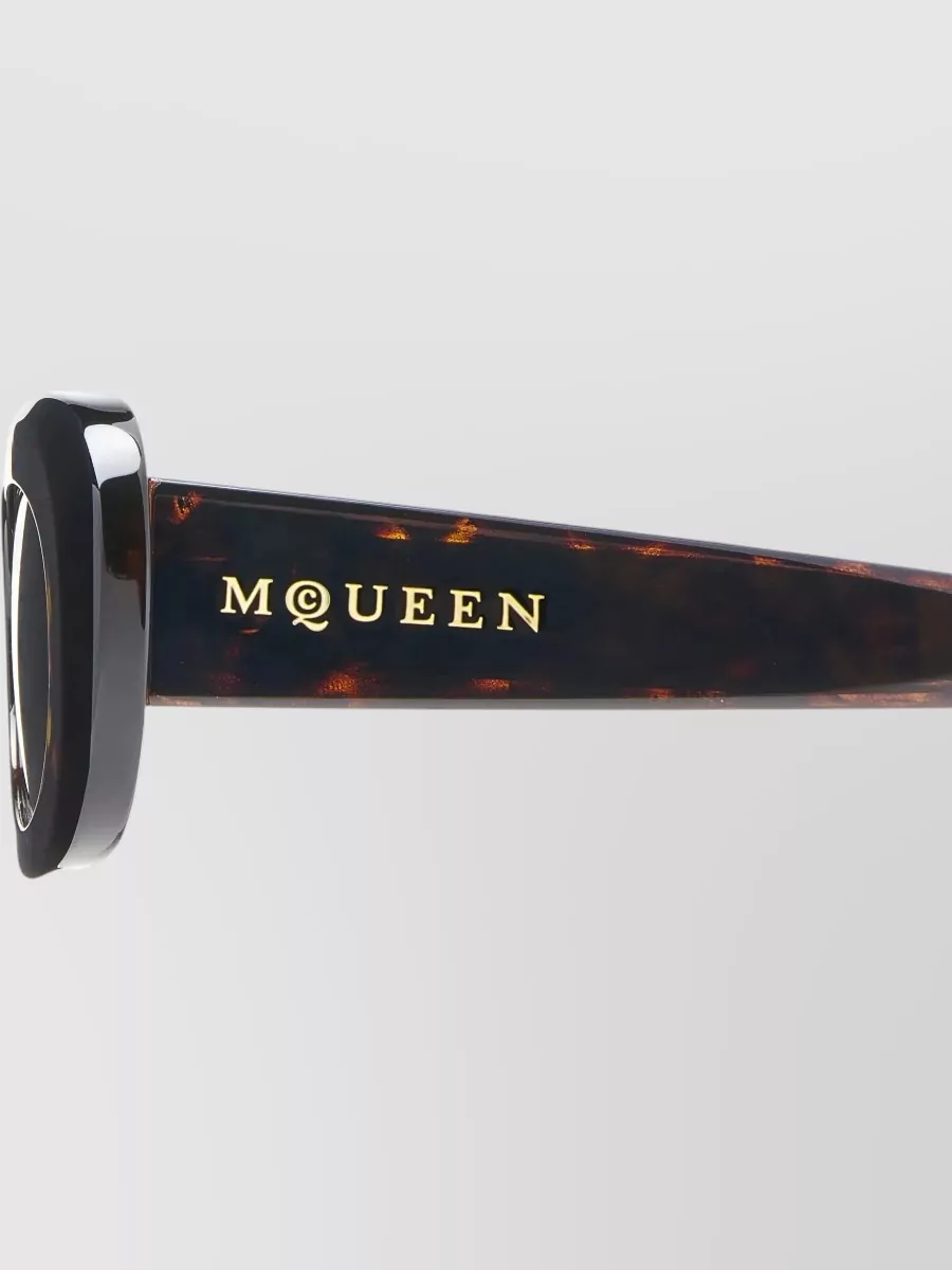 Mc Queen Sunglasses