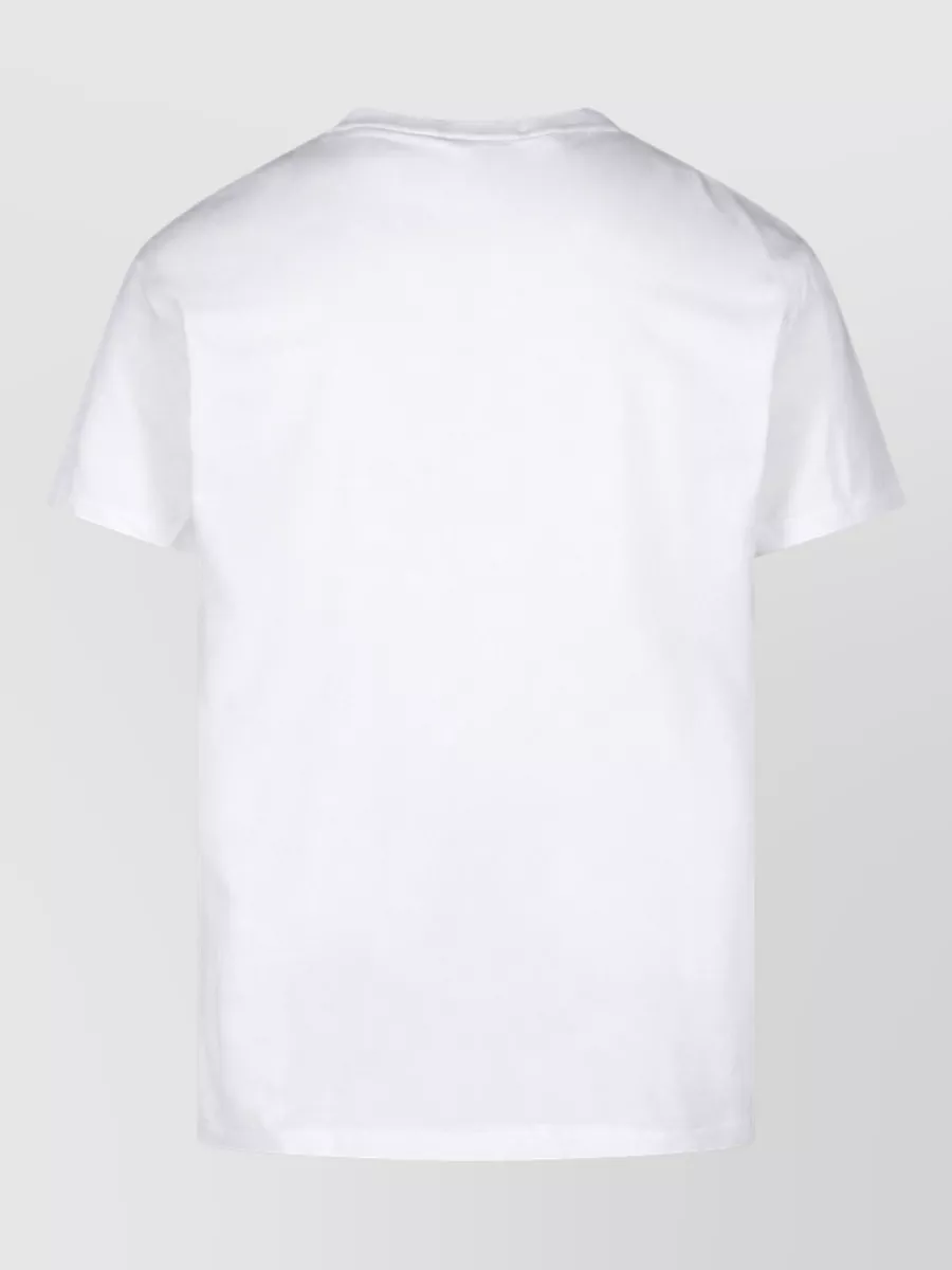 Polo Ralph Lauren Short-Sleeve T-Shirt