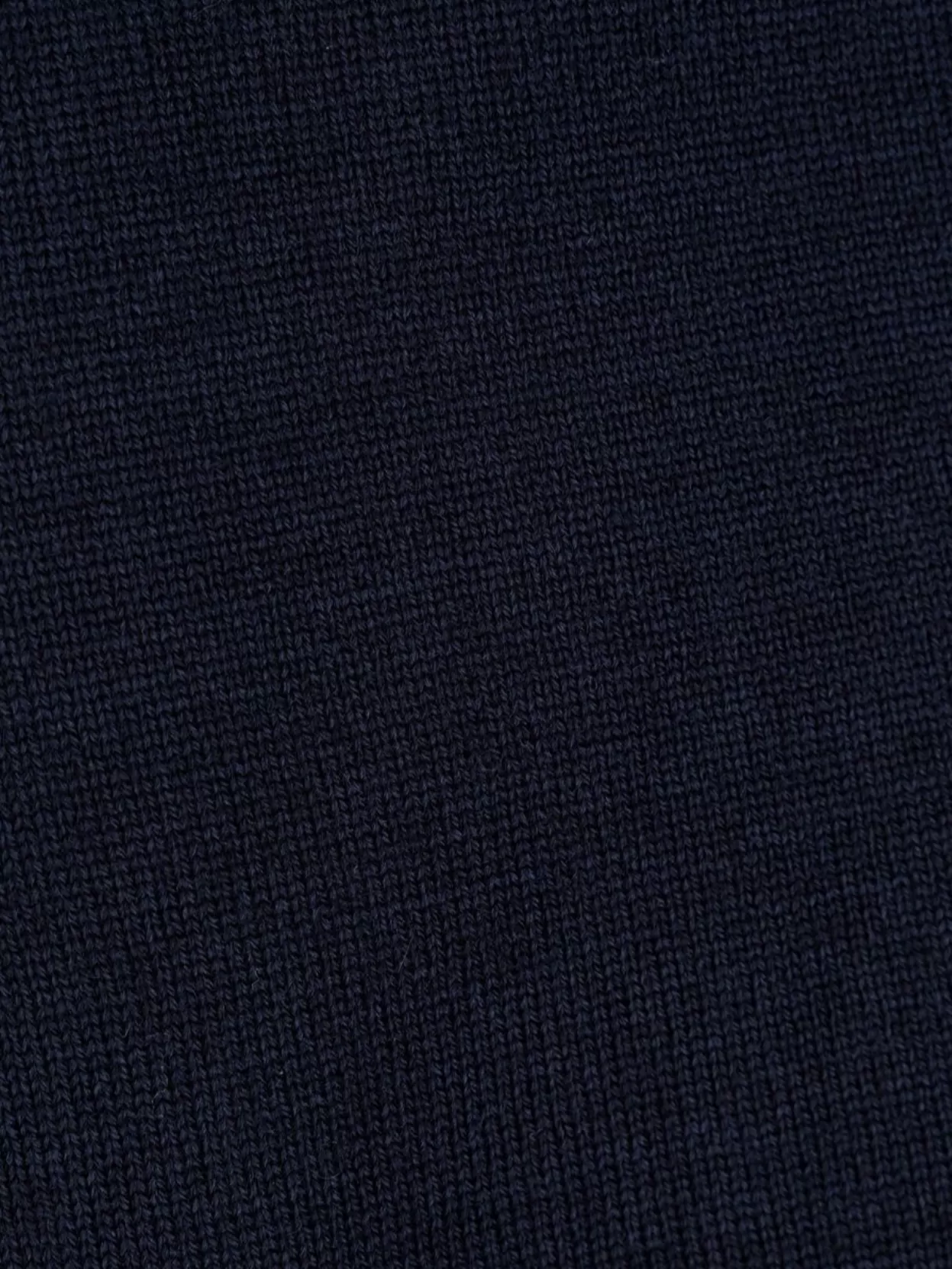 Prada Back Keyhole Knitwear Round Neck Short Sleeves
