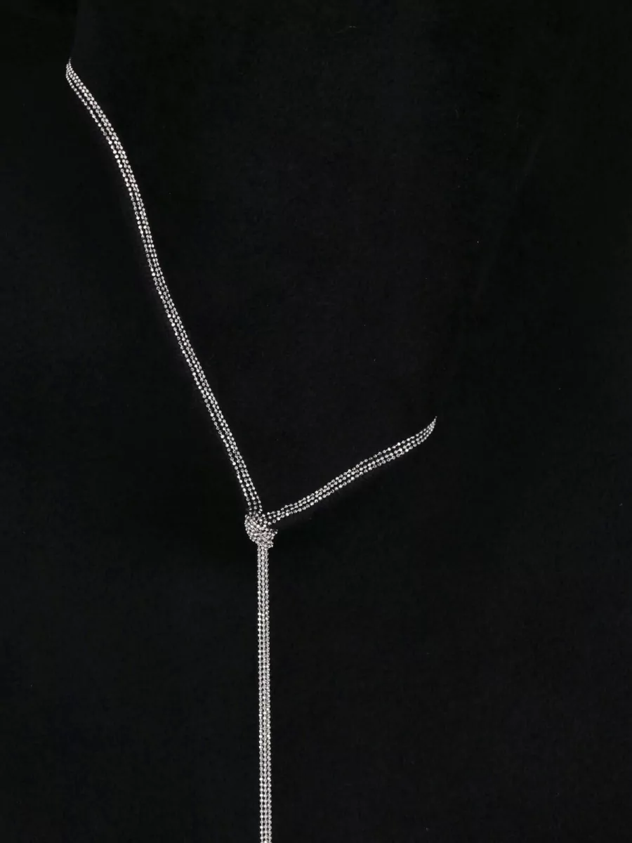 Giorgio Armani Fitted Jacket