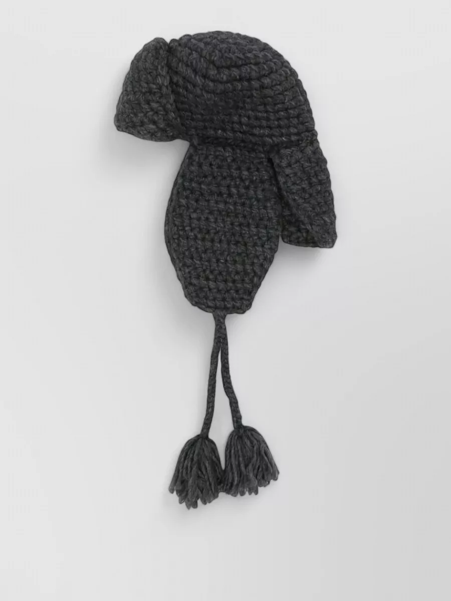 Etro Headband