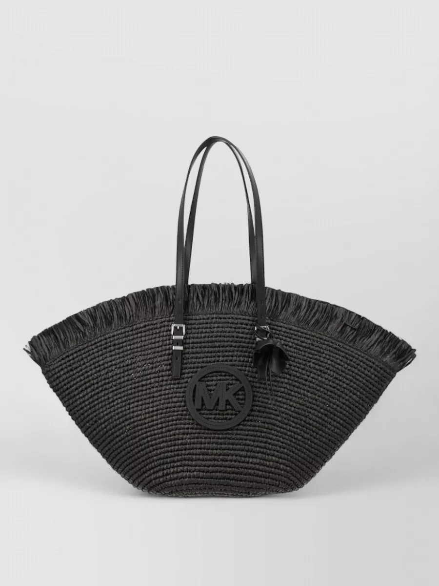 Michael Kors na tote bag
