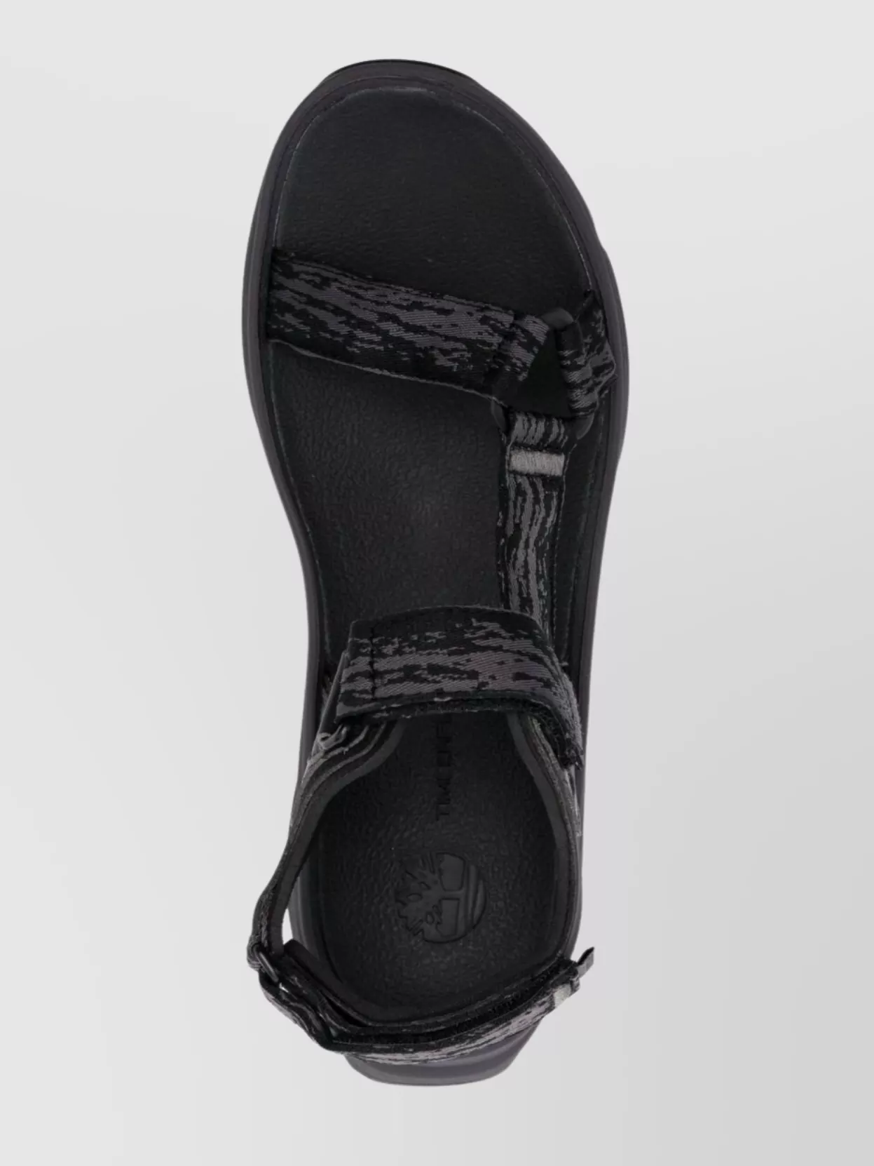 Timberland Sandal Backstrap Motion Dune