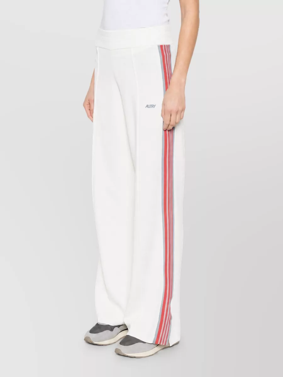 Autry Jogger Trousers