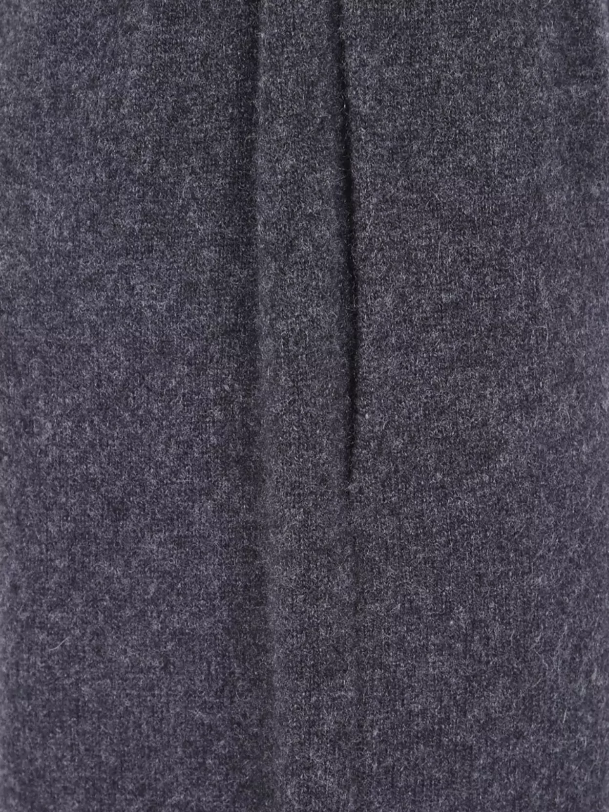 Uma Wang Casual Trousers With Drawstring And Pockets