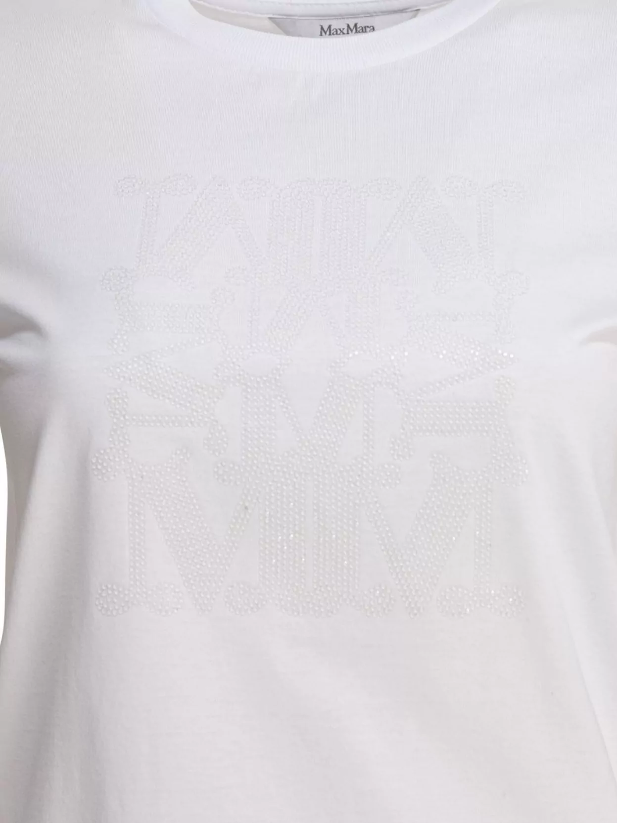 Max Mara Topwear