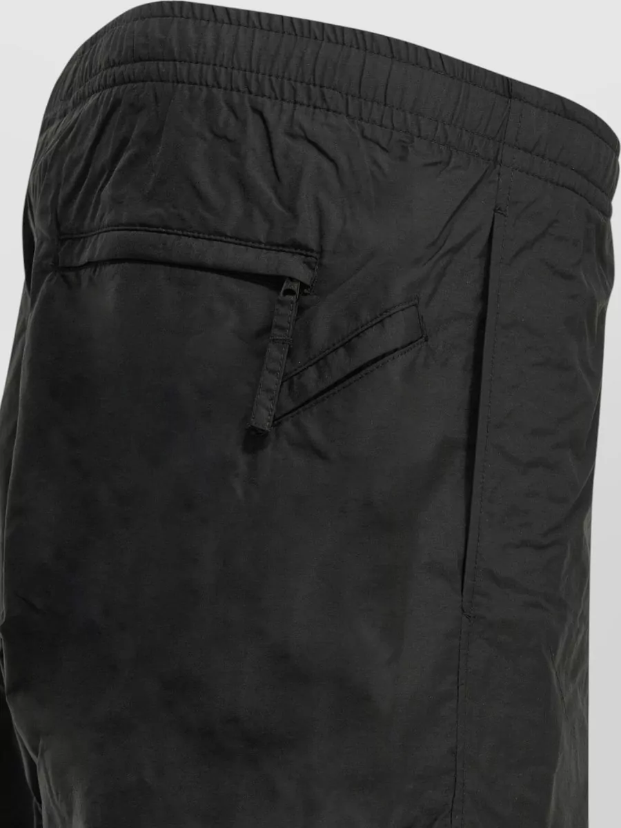Oakley Nylon Technical Swim Shorts