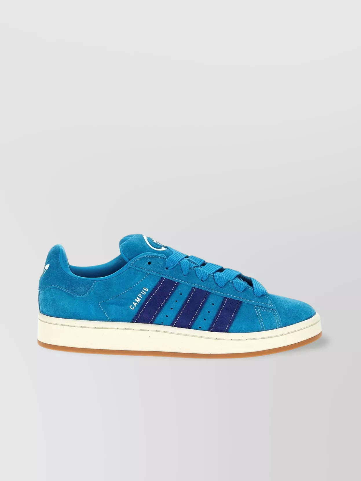 Adidas Originals Campus 00S Sneakers Stripes Contrast