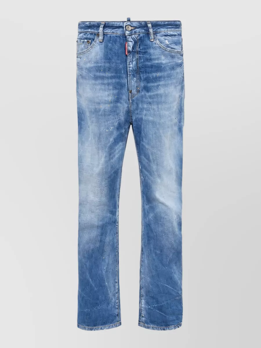 Dsquared2 Denim jeans